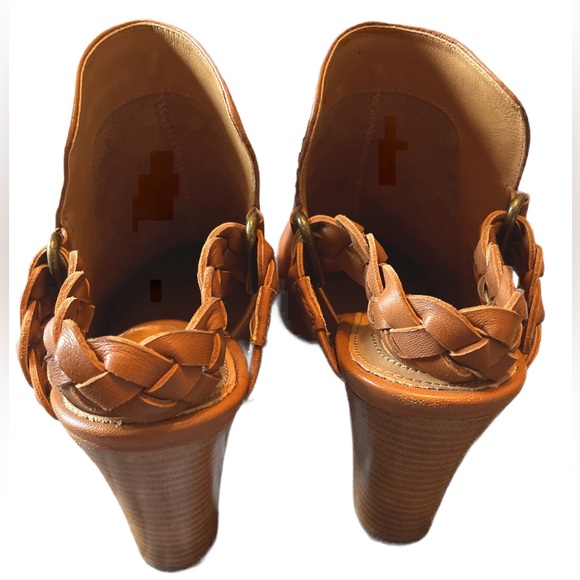 Corso Como Williamsburg Ankle Boot - Picture 5 of 6